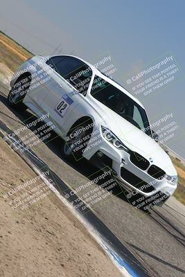 media/Jun-16-2023-Turn8 Trackdays (Fri) [[242d484df4]]/Beginner Group/Session 3 (Grapevine)/